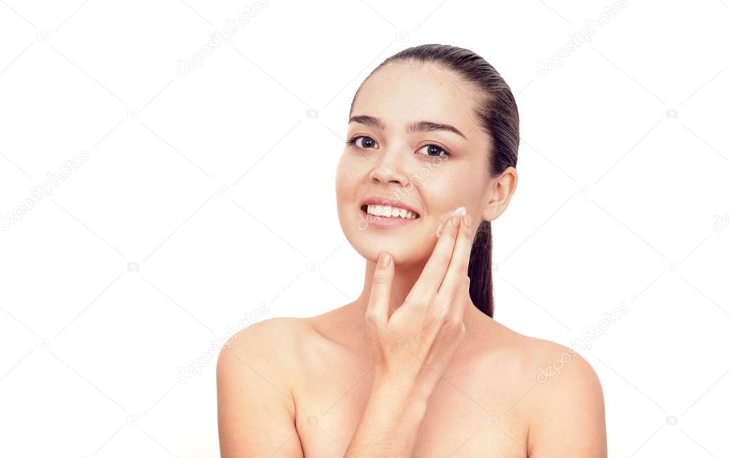 was error. asian porn girls pussy consider, that you