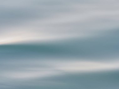 Dalga biçimleriyle soyut arkaplan.