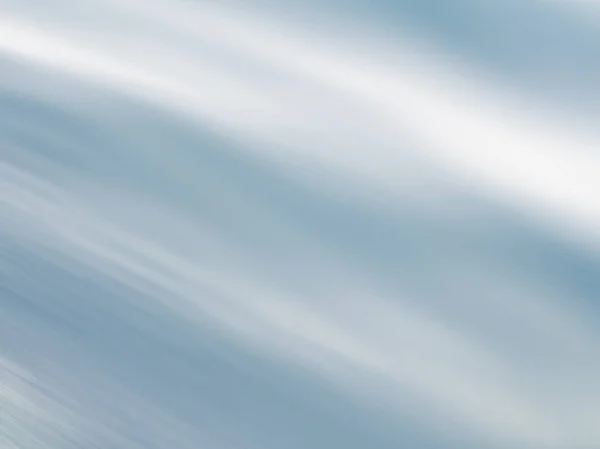 Dalga biçimleriyle soyut arkaplan.