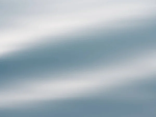 Dalga biçimleriyle soyut arkaplan.