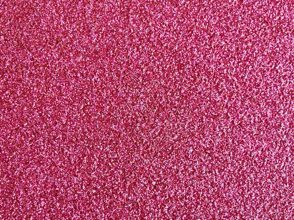 Pembe parlak bir arka plan. Düz yatıyordu. Boşluğu kopyala.