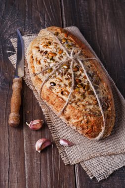 tohum ve hububat harikadır