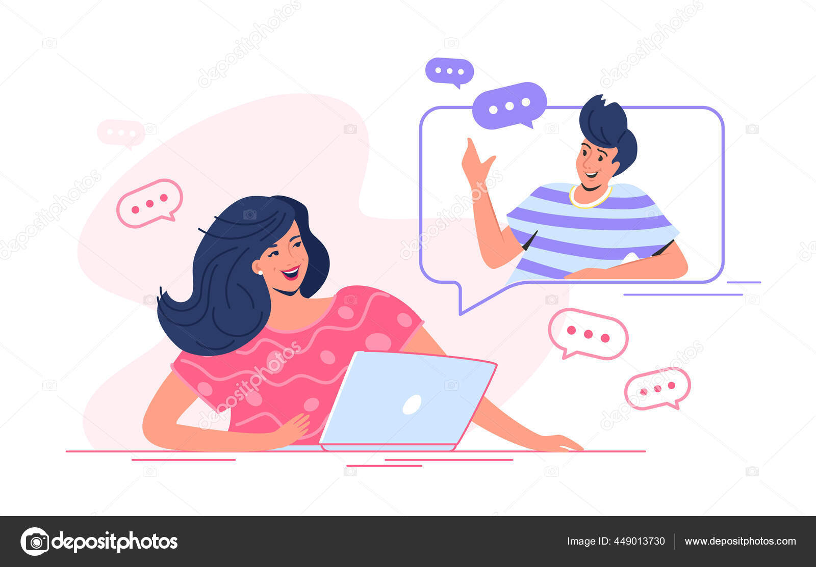 Pussy foto galereyasi onlayn Rita Pendjievaning 2-uydagi seks videosi