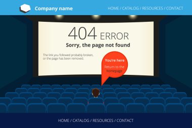 sayfa değil kurmak yanlışlık 404