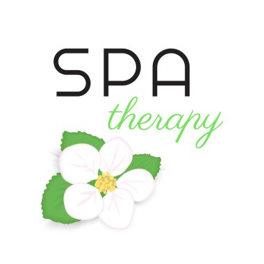 spa terapisi etiketi