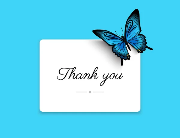 2 465 Presentation Thank You Vector Images Free Royalty Free Presentation Thank You Vectors Depositphotos 2 465 Presentation Thank You Vector Images Free Royalty Free Presentation Thank You Vectors Depositphotos