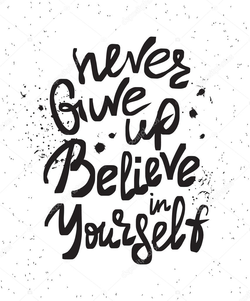 1 798 Never Give Up Vectors Royalty Free Vector Never Give Up Images Depositphotos 1 798 Never Give Up Vectors Royalty Free Vector Never Give Up Images Depositphotos