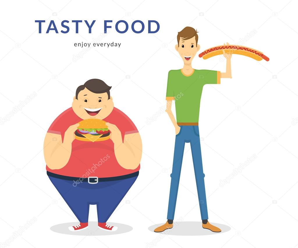 happy fatty dating 11% of american adults have used an online dating site or a mobile dating app numbers, facts and trends shaping your world 5 facts about online dating. happy fatty dating 11% of american adults have used an online dating site or a mobile dating app numbers, facts and trends shaping your world 5 facts about online dating.