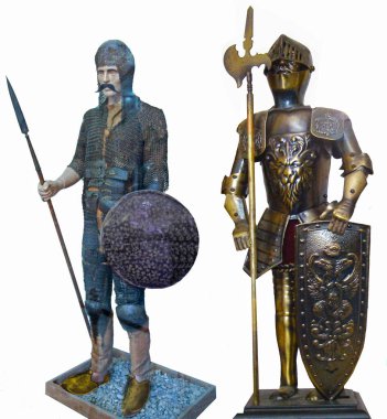 Beyaz melek manyetik yapıştırıcı seramik hatıra.