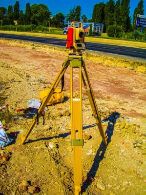 Hesap makinesi elektronik cep makinesi artı eksi çarpma bölümü                          