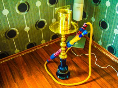  Öküz arabası, hediyelik eşya, ahşap tekerlekler, eski zaman taşımacılığı.                   