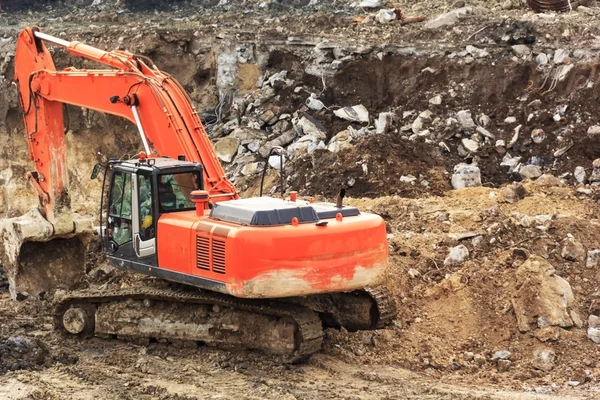 Buldozer