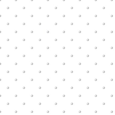 Özenle çizilmiş gümüş boncuklu yapıştırma kitabı ya da ambalaj kağıdı için oldukça basit bir arkaplan, kağıt, dekor ya da kişisel dekorasyon unsurları için mükemmel.