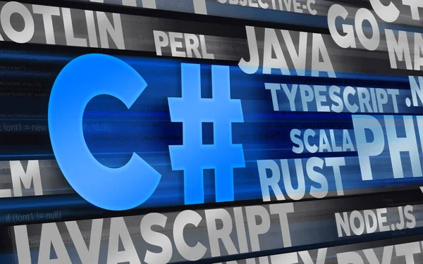 Programming languages Stock Photos, Royalty Free Programming languages ...