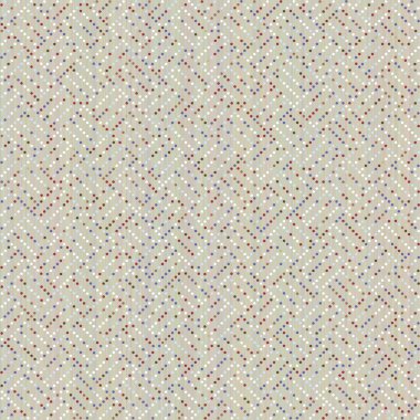 Soyut noktalar doku.