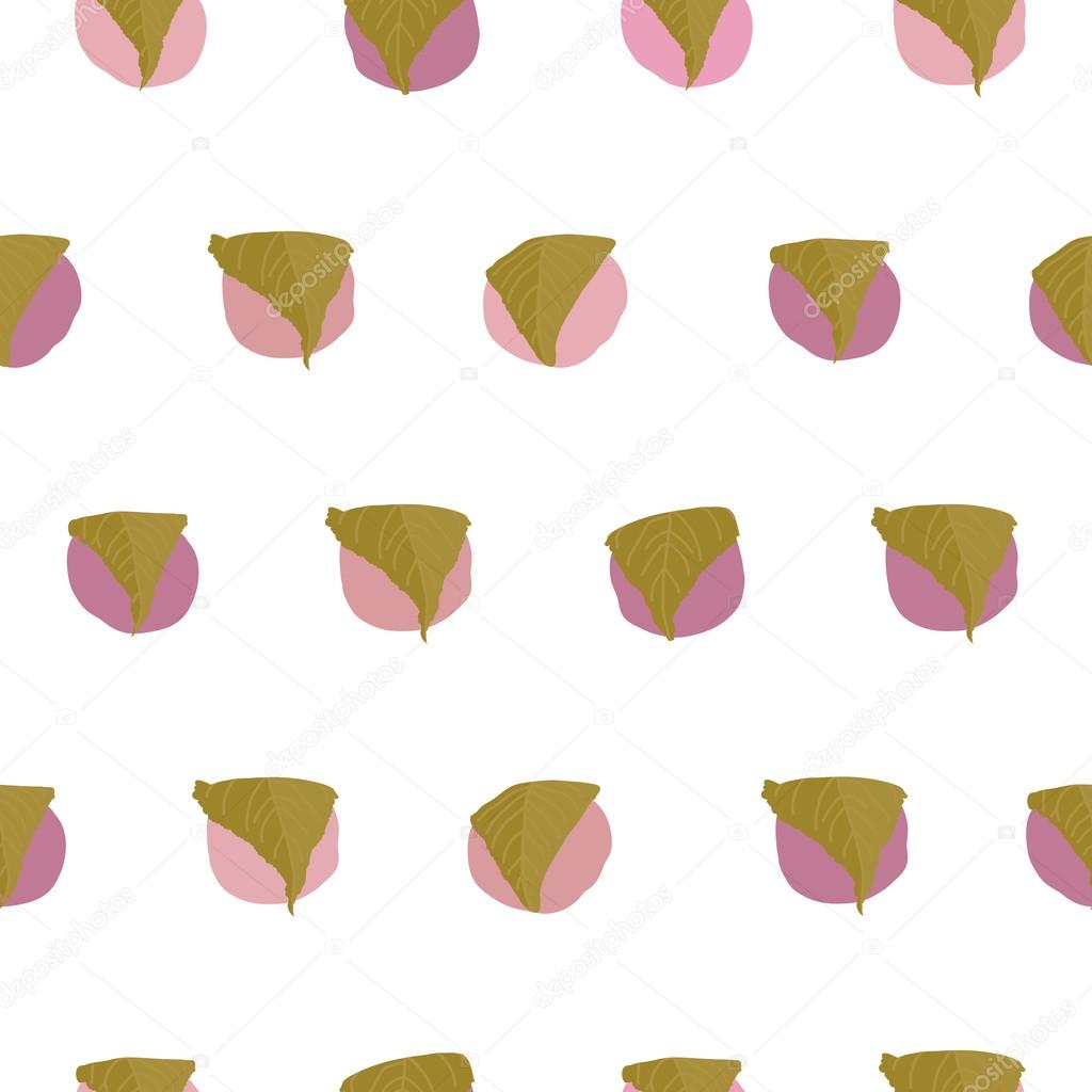 無料の動物画像 トップ100桜餅 イラスト