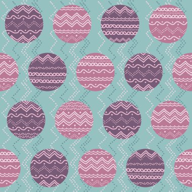 Resimde mermi ve elle çizilmiş elemanları