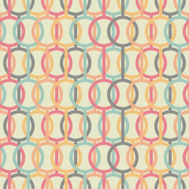 el niño en los auriculares