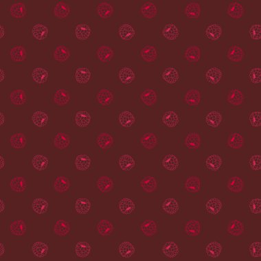 Basit Blackberry arka plan.