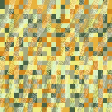 Duvar kağıdı için seamless modeli