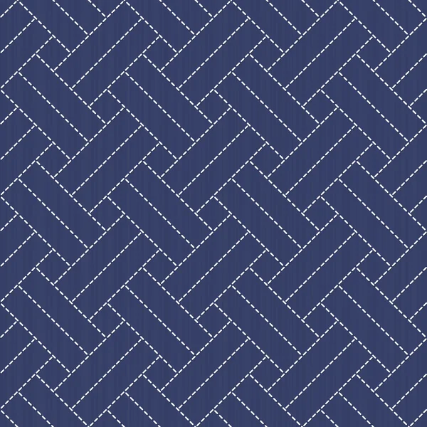 Çapraz çizgiler ile süsleme