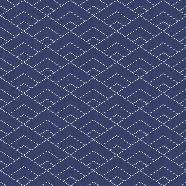 Japon nakışı süsleme