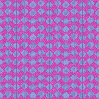 Soyut model üzerinde geleneksel Afrika süs tabanlı.