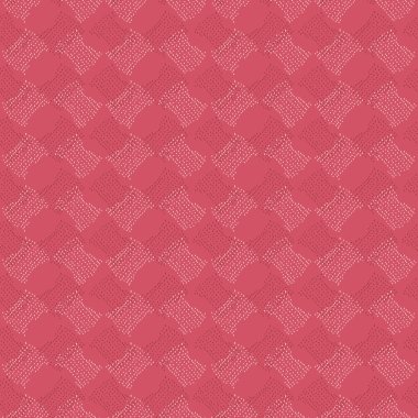 Soyut model üzerinde geleneksel Afrika süs tabanlı.