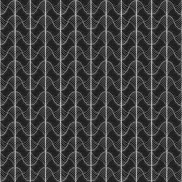 Soyut model üzerinde geleneksel Afrika süs tabanlı.