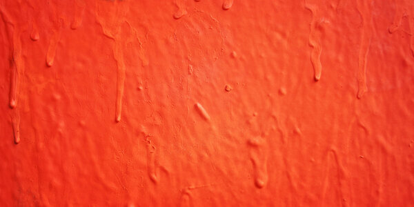 Текстовый кадр. Старый фон стены. Vintage фото. Уличное граффити
.