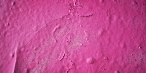 Текстовый кадр. Старый фон стены. Vintage фото. Уличное граффити
.