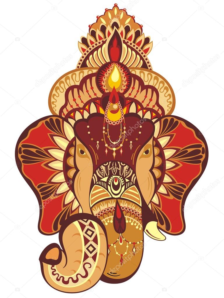 Hindu god cartoon Vector Art Stock Images | Depositphotos Hindu god cartoon Vector Art Stock Images | Depositphotos