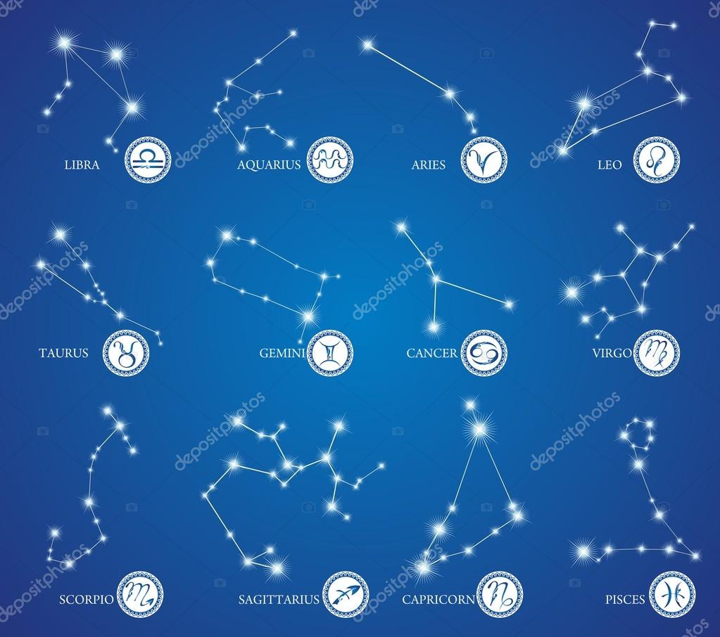 podłączyć znaki zodiakuchcę randki na co dzień