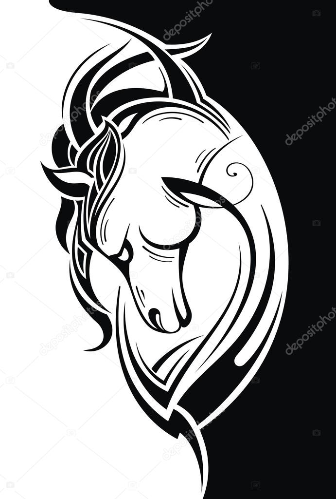 Vector illustration
