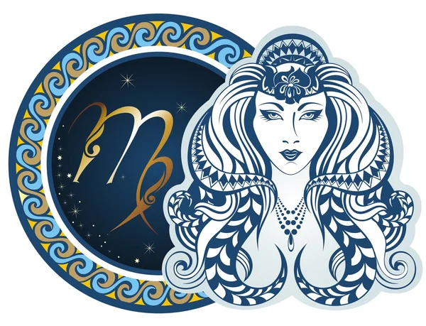 Знаки зодиака "Дева". Virgo знак зодиака. Знак зодиакак Дева. Virgo (Дева). Знаки зодиака рисунки. Знаки зодиака "Дева". Virgo знак зодиака. Знак зодиакак Дева. Virgo (Дева).
