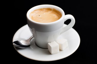 ??,??,??,??,??,??,??, kahve, cappuccino, espresso, latte, buzlu içecek, bize