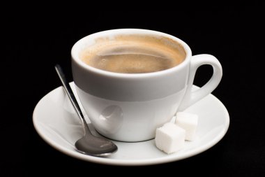 ??,??,??,??,??,??,??, kahve, cappuccino, espresso, latte, buzlu içecek, bize
