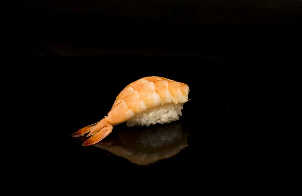 suşi karides?? ? ?????????