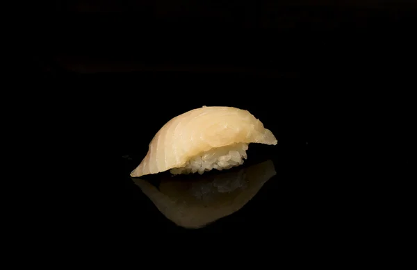 Kalamar suşi?? ? ?????????