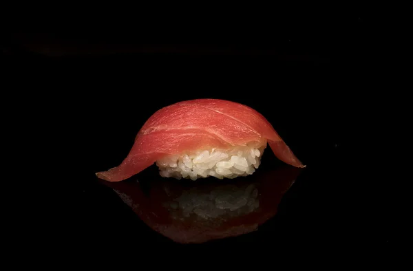 Somon suşi?? ??????