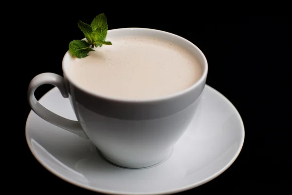 kahve, cappuccino, espresso, latte, buzlu içecek, bize