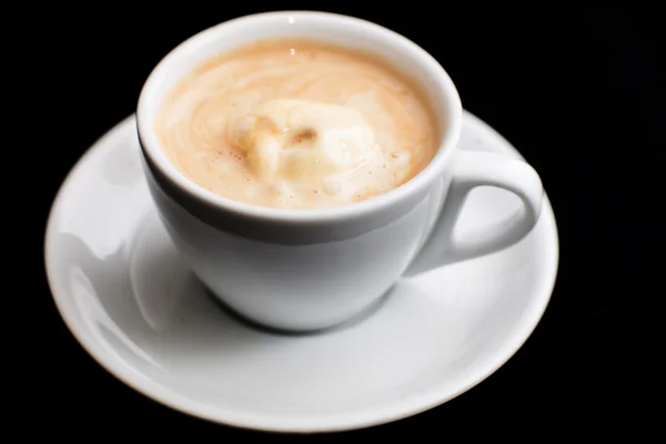 ??,??,??,??,??,??,??, kahve, cappuccino, espresso, latte, buzlu içecek, bize