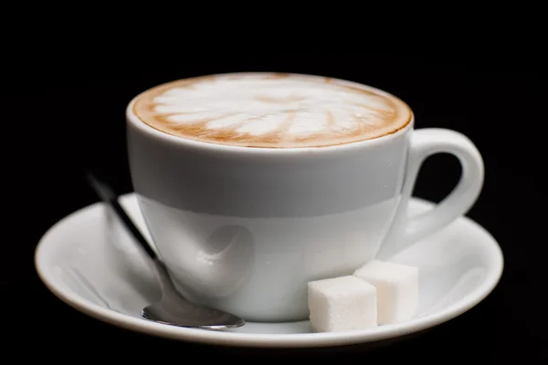 ??,??,??,??,??,??,??, kahve, cappuccino, espresso, latte, buzlu içecek, bize