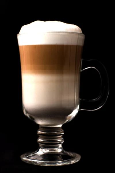 ??,??,??,??,??,??,??, kahve, cappuccino, espresso, latte, buzlu içecek, bize