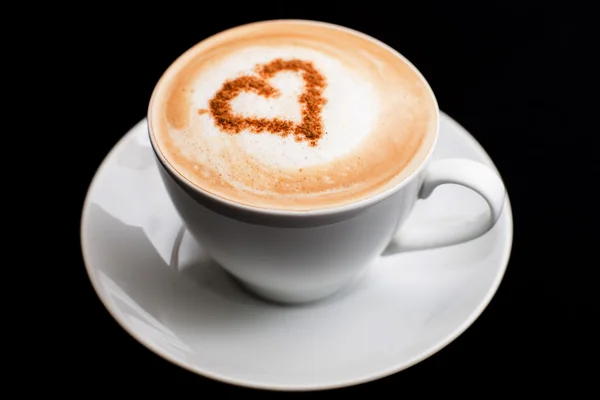 ??,??,??,??,??,??,??, kahve, cappuccino, espresso, latte, buzlu içecek, bize