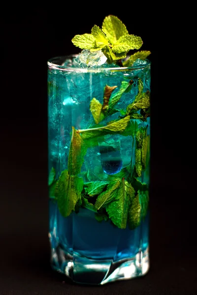 ????????, ??????, ???????, ??????????? ??, kokteyl mahito, limonata, alkollü kokteyl