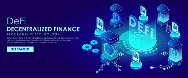 Merkezi olmayan 3D oluşturma vektörü ile şifreli para biriminin ve engelleme zincirinin ademi merkeziyetçi Finans bileşimini tanımla.