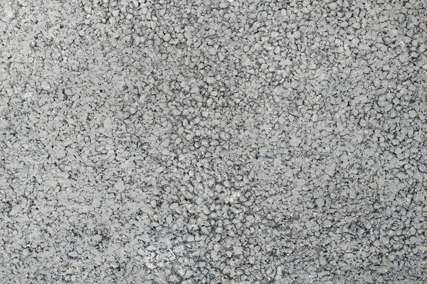 Retro beton ošlehaná zeď staré textury. — Stock fotografie