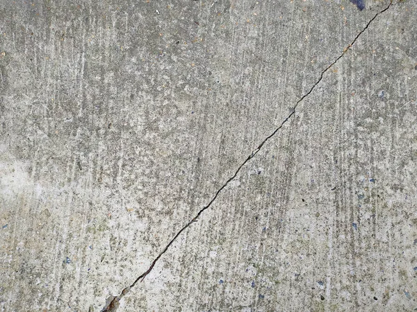 Surowa Faktura Kamienia Cementu Dla Tła Tapety Pustym Miejscem Tekst — Zdjęcie stockowe