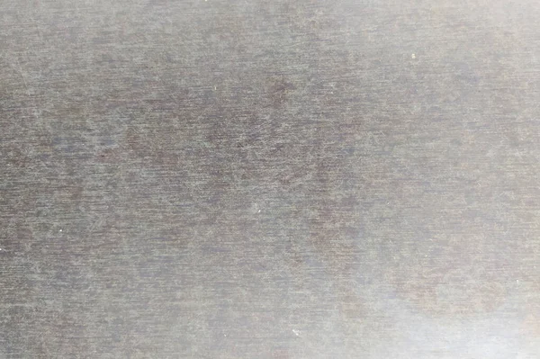 Textura Áspera Piedra Cemento Para Fondos Papel Pintado Con Espacio — Foto de Stock